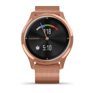 Garmin Vivomove Style