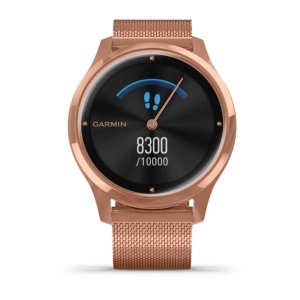 Garmin Vivomove Style