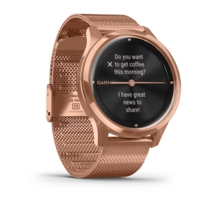 Garmin Vivomove Style