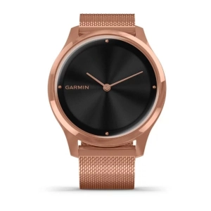 Garmin Vivomove Style