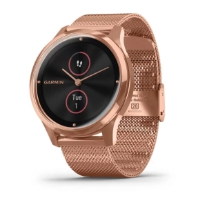 Garmin Vivomove Style