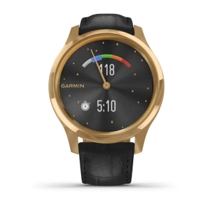 Garmin Vivomove Style