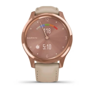 Garmin Vivomove Style