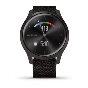 Garmin Vivomove Style