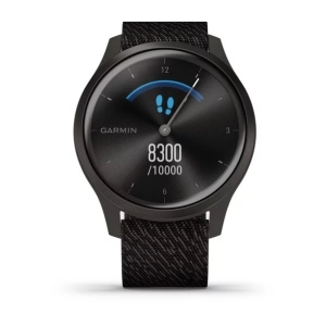 Garmin Vivomove Style