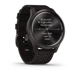 Garmin Vivomove Style