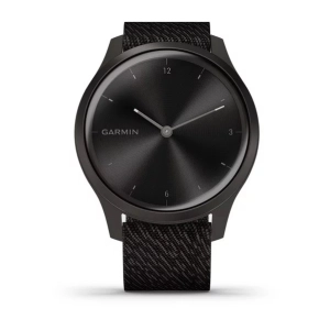 Garmin Vivomove Style