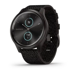 Garmin Vivomove Style