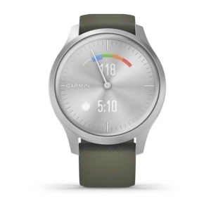 Garmin Vivomove Style