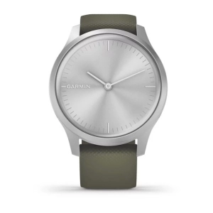 Garmin Vivomove Style