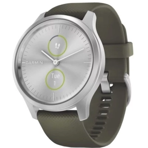 Garmin Vivomove Style