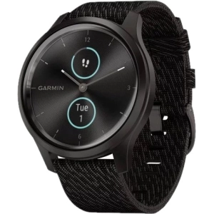 Garmin Vivomove Style