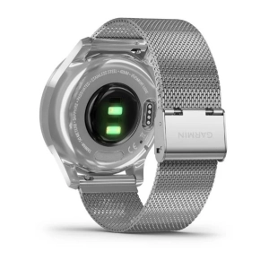 Garmin Vivomove Style