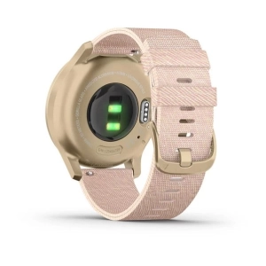 Garmin Vivomove Style