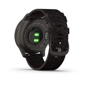 Garmin Vivomove Style