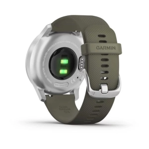 Garmin Vivomove Style