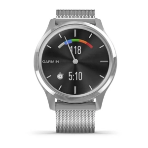 Garmin Vivomove Style