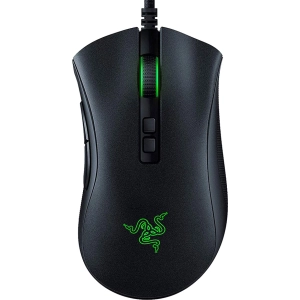 Ratón Razer DeathAdder V2