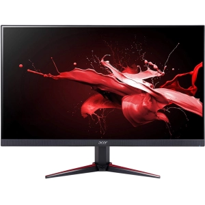 Monitor Acer Nitro VG270bmipx