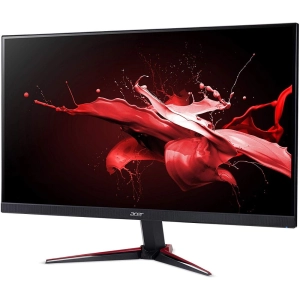 Acer Nitro VG270bmipx