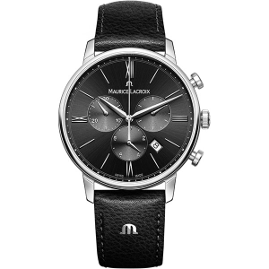 Reloj Maurice Lacroix EL1098-SS001-310-1