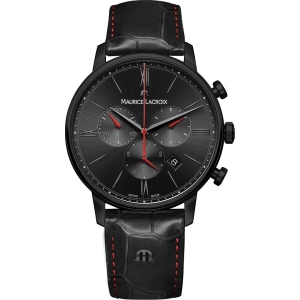 Reloj Maurice Lacroix EL1098-PVB01-310-1