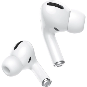 Auriculares Hoco ES36