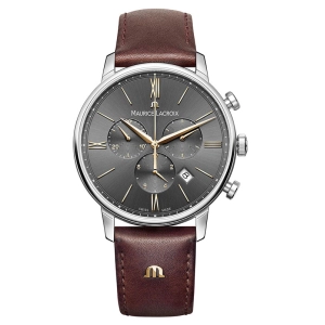 Reloj Maurice Lacroix EL1098-SS001-311-1