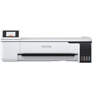 Trazador Epson SureColor SC-T3100X