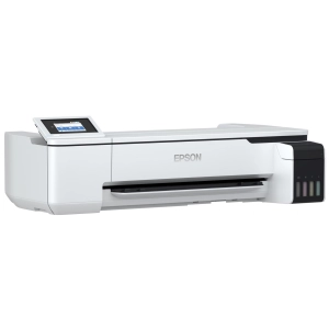 Epson SureColor SC-T3100X