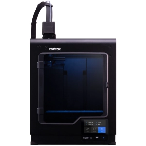 Impresora 3D Zortrax M200 Plus