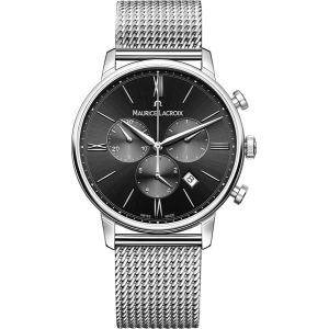 Reloj Maurice Lacroix EL1098-SS002-310-1