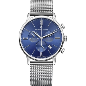 Reloj Maurice Lacroix EL1098-SS002-410-1