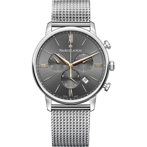 Reloj Maurice Lacroix EL1098-SS002-311-1