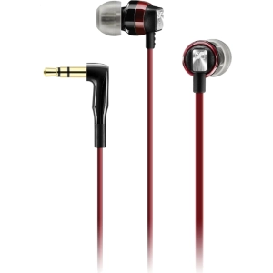 Auriculares Sennheiser CX 300S