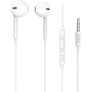 Auriculares Hoco M55