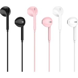 Auriculares