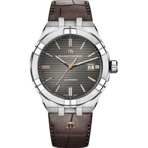 Reloj Maurice Lacroix AI6008-SS001-331-1