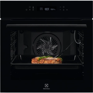 Horno Electrolux SenseCook EOE 7P31Z