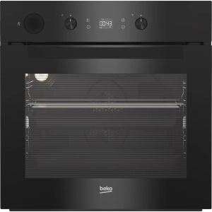 Horno Beko BIS 24300 BDS