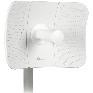 TP-LINK CPE605