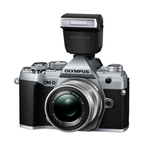 Olympus