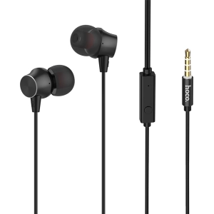 Auriculares Hoco M51