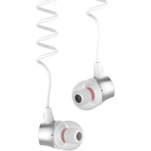 Auriculares