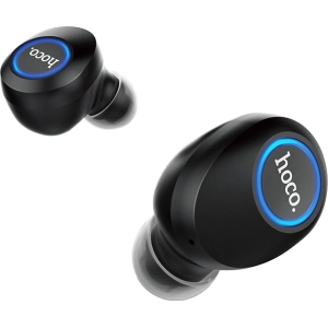 Auriculares Hoco ES24