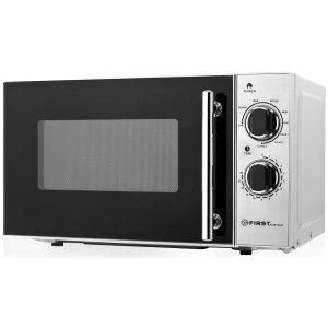 Horno microondas First 5002-4