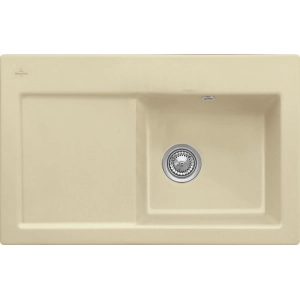 Villeroy & Boch Subway 45 671401R1