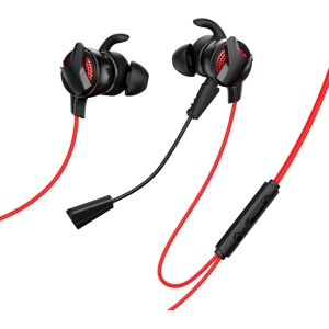 Auriculares BASEUS Encok C15