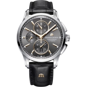 Reloj Maurice Lacroix PT6388-SS001-331-1