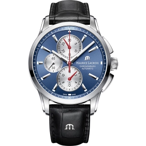 Reloj Maurice Lacroix PT6388-SS001-430-1